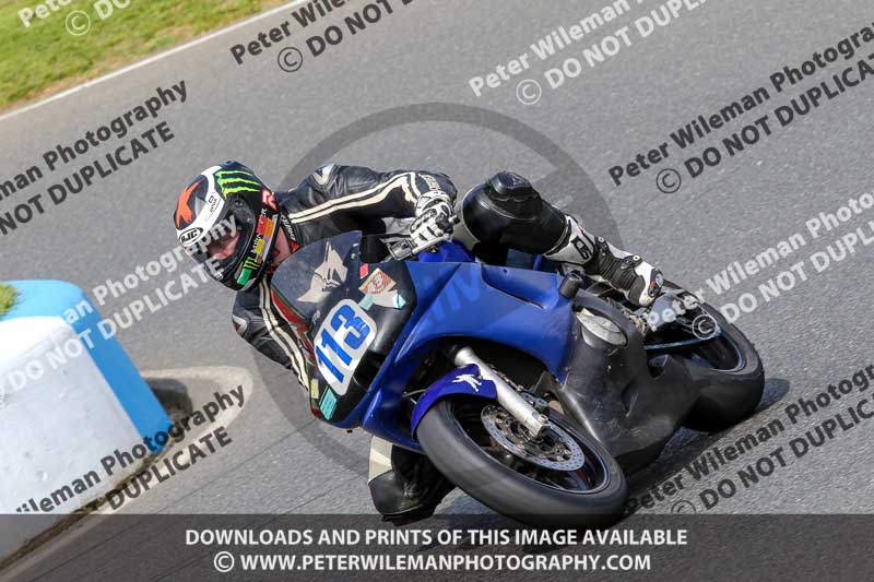 enduro digital images;event digital images;eventdigitalimages;mallory park;mallory park photographs;mallory park trackday;mallory park trackday photographs;no limits trackdays;peter wileman photography;racing digital images;trackday digital images;trackday photos